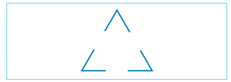 Screenshot from 2019-06-08 18-46-45